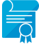 Certificación