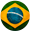 Bandera Brasi