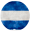Bandera El Salvador