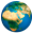 Bandera Global