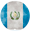 Bandera Guatemala