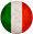 Bandera Mexico