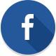 Icono Facebook