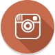 Icono Instagram