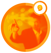 Innovar